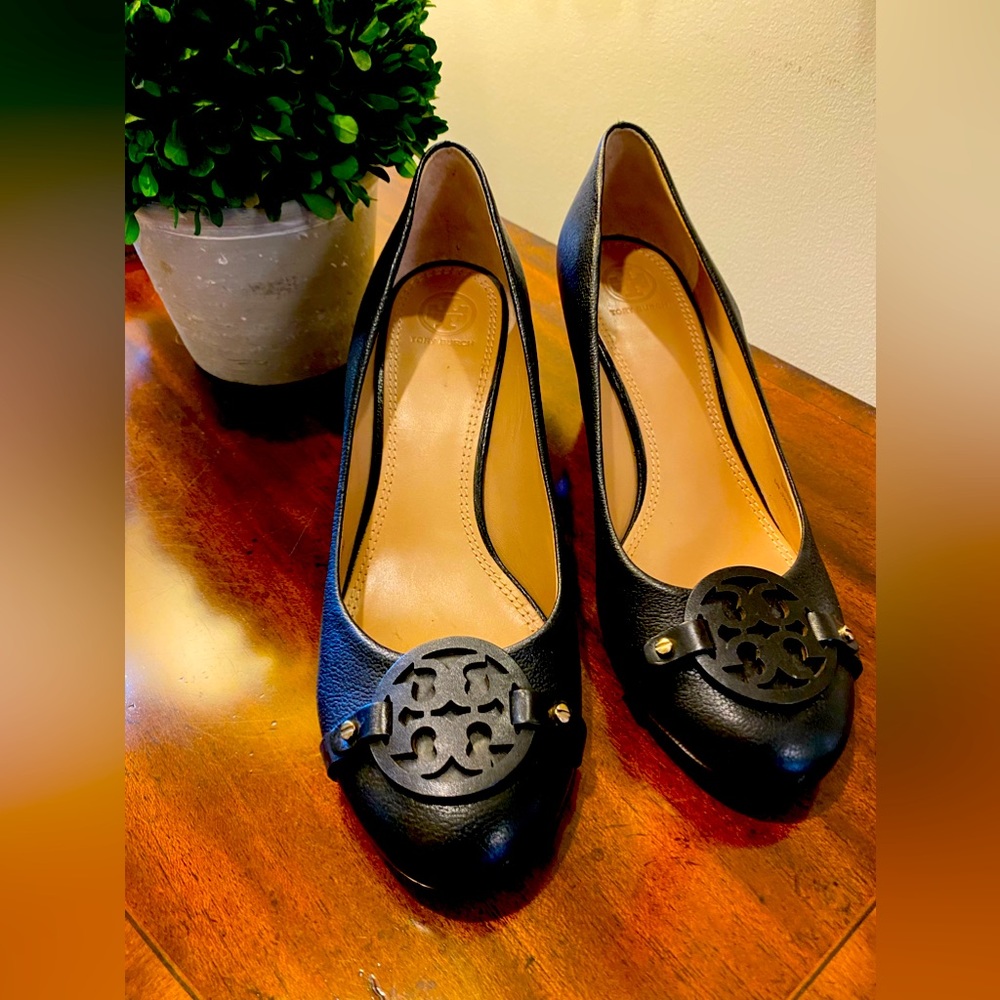 Tory Burch Classics